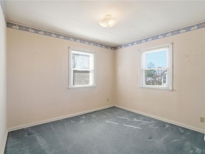 827 Snowhill Boulevard, Springfield, OH 45504 Photo 22