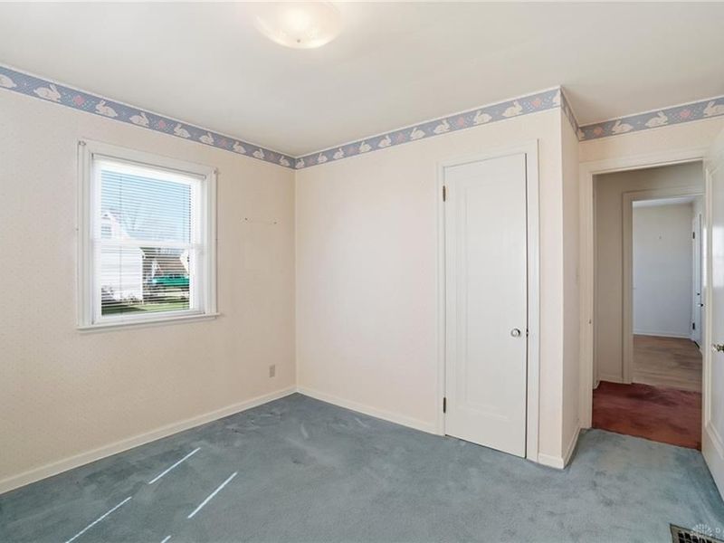 827 Snowhill Boulevard, Springfield, OH 45504 Photo 23