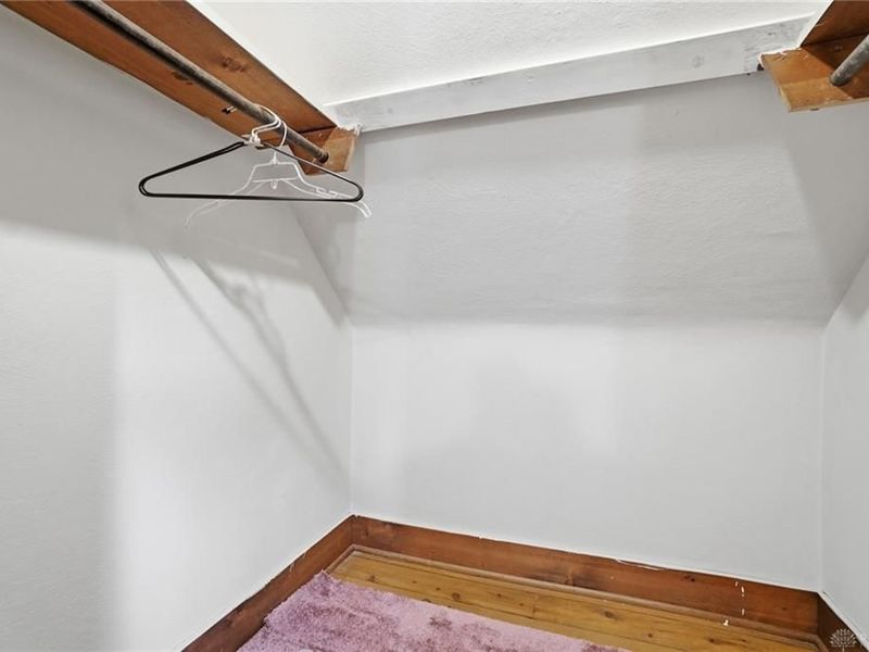 827 Snowhill Boulevard, Springfield, OH 45504 Photo 29