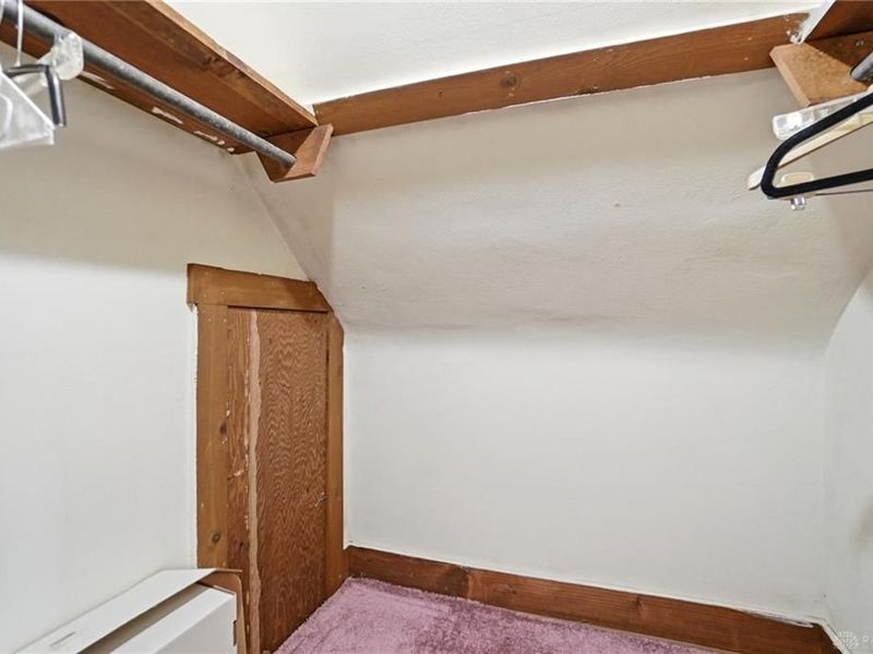 827 Snowhill Boulevard, Springfield, OH 45504 Photo 30