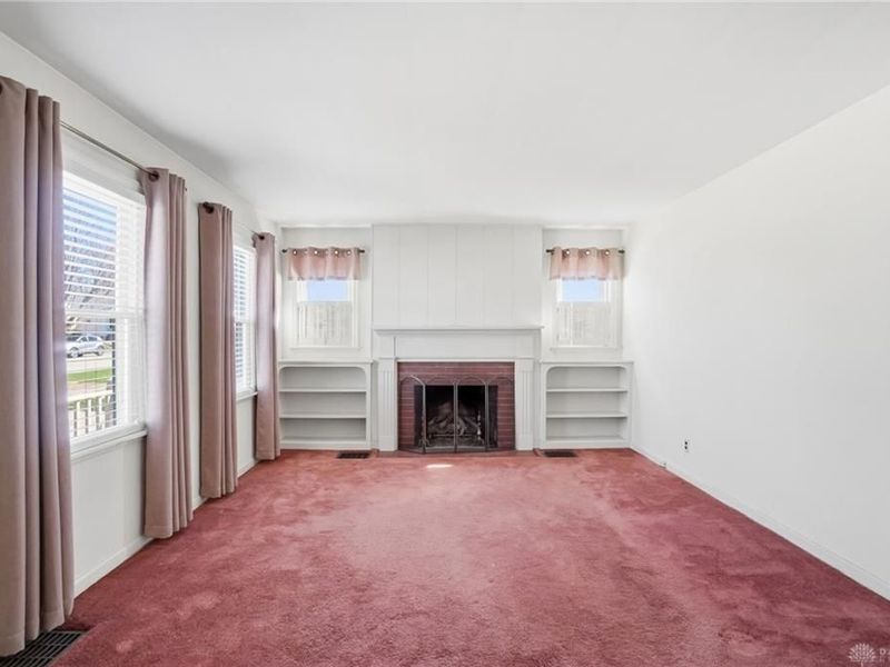 827 Snowhill Boulevard, Springfield, OH 45504 Photo 6