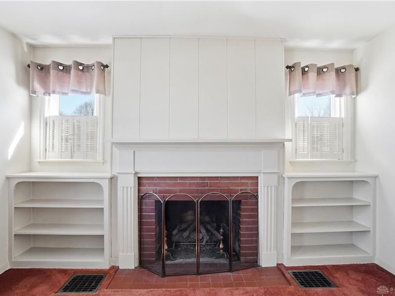 827 Snowhill Boulevard, Springfield, OH 45504 Photo 7