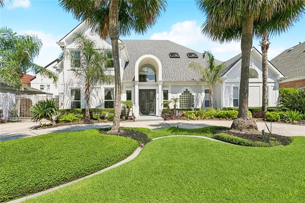 3805 3RD Street, Metairie, LA 70002