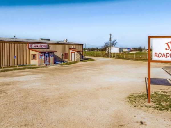 3261 Fm 933 , Whitney, TX 76692