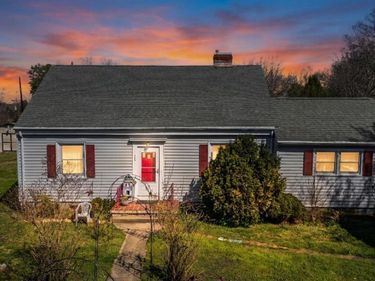 108 East Williams Street, Brookneal, VA 24528