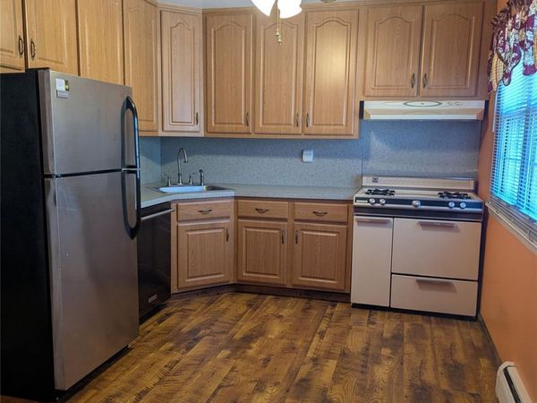 5219 Wilshire, Unit 5219, Oakdale, NY 11769