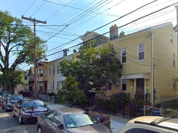 1814 120th Street, College Point, NY 11356