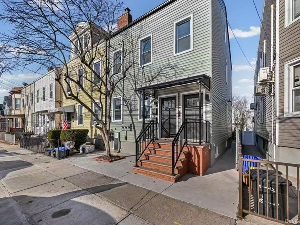 1814 120th Street, College Point, NY 11356