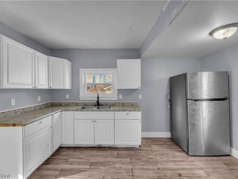 1858 Rudwick Road, Cleveland, OH 44112 Photo 12