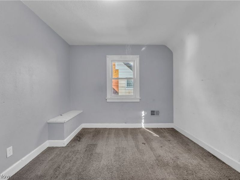 1858 Rudwick Road, Cleveland, OH 44112 Photo 14