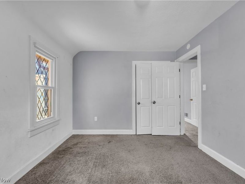 1858 Rudwick Road, Cleveland, OH 44112 Photo 15