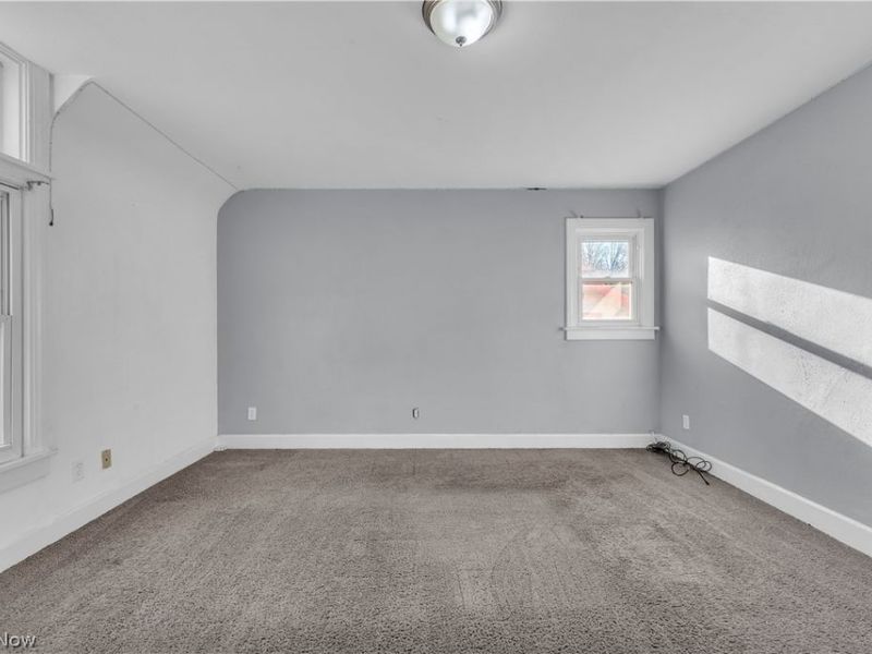 1858 Rudwick Road, Cleveland, OH 44112 Photo 16