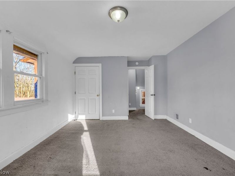 1858 Rudwick Road, Cleveland, OH 44112 Photo 19