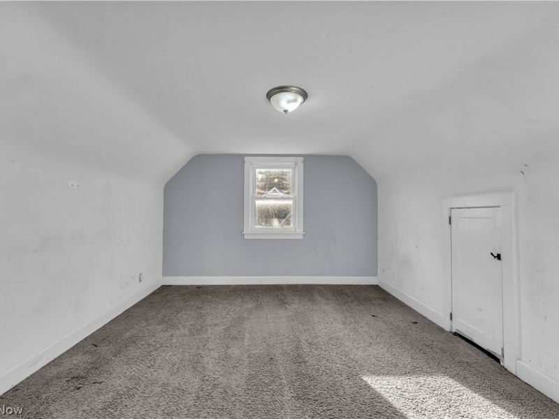 1858 Rudwick Road, Cleveland, OH 44112 Photo 25