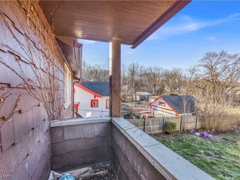 1858 Rudwick Road, Cleveland, OH 44112 Photo 26