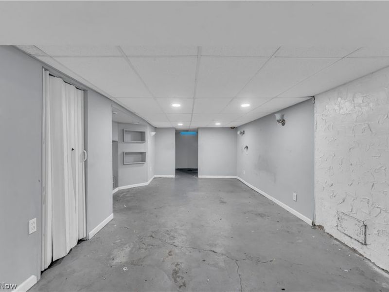 1858 Rudwick Road, Cleveland, OH 44112 Photo 29