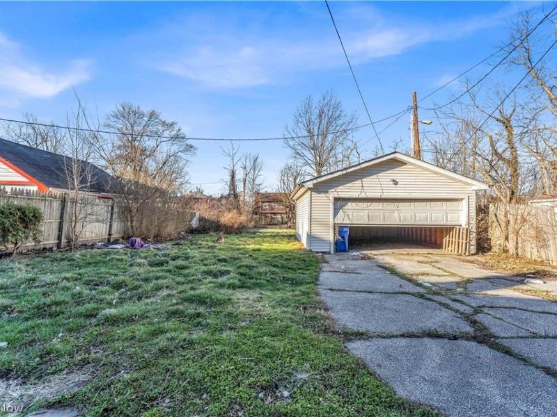 1858 Rudwick Road, Cleveland, OH 44112 Photo 35