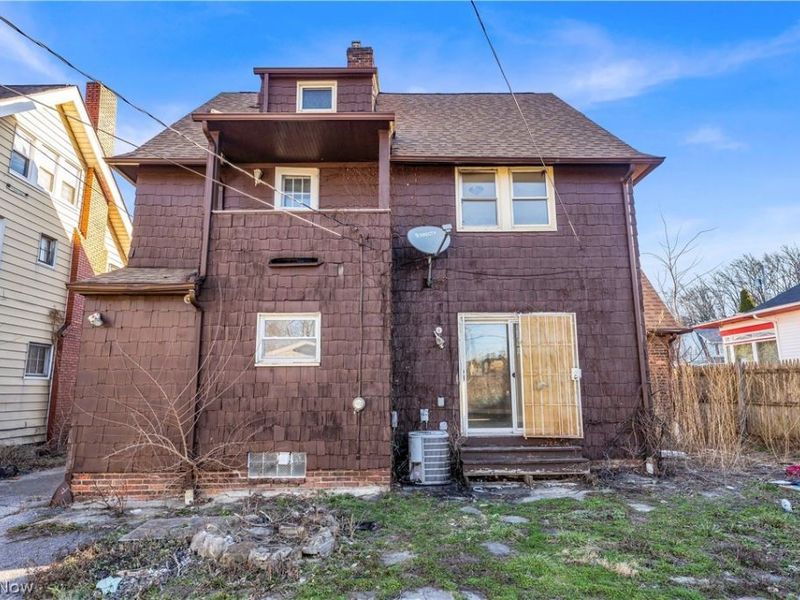 1858 Rudwick Road, Cleveland, OH 44112 Photo 36