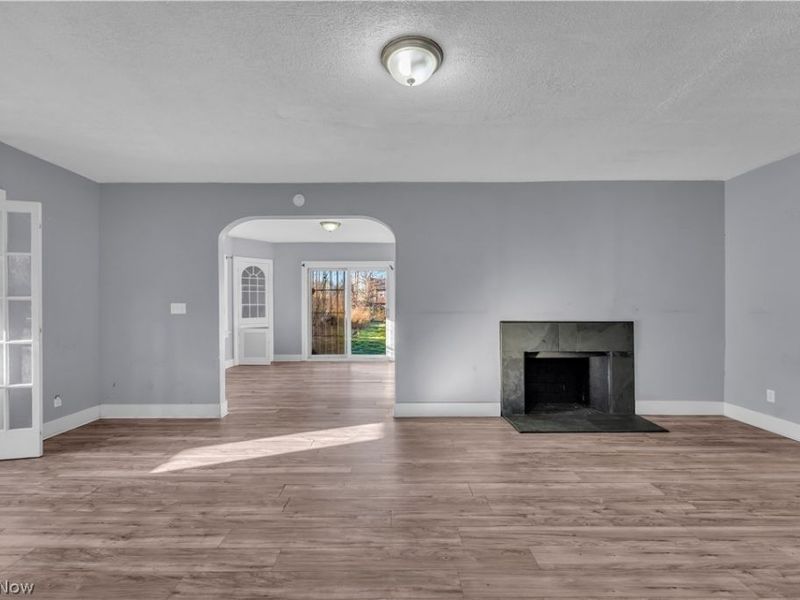 1858 Rudwick Road, Cleveland, OH 44112 Photo 7