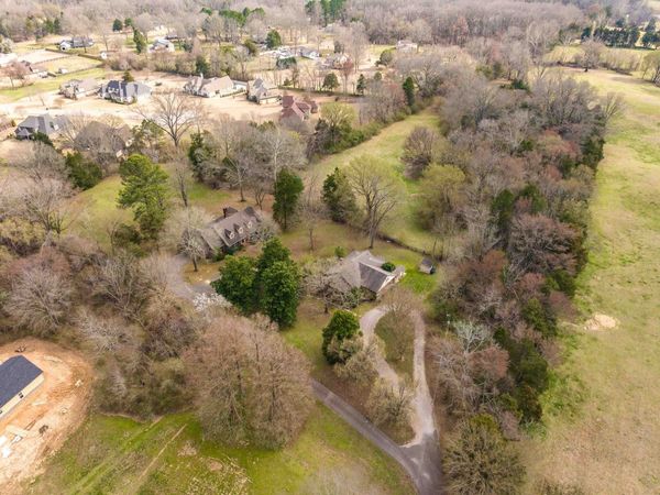 15680 64 HWY, Somerville, TN 38068