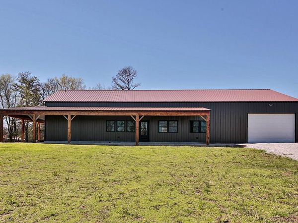 7645 Bings Store Road, Earle, AR 72331