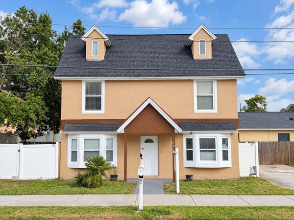 141 S HIAWASSEE ROAD, ORLANDO, FL 32835