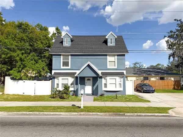 141 S HIAWASSEE ROAD, ORLANDO, FL 32835