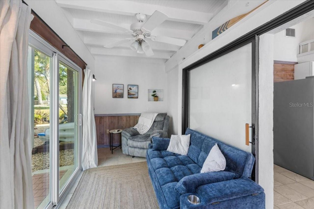 6093 Avenue Of The Palms, Weeki Wachee, FL 34607 Photo