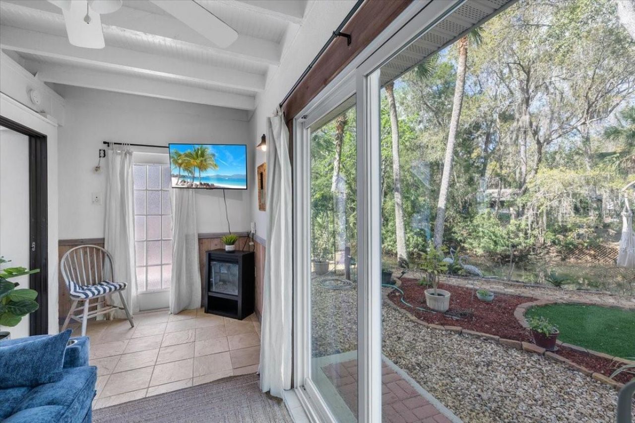 6093 Avenue Of The Palms, Weeki Wachee, FL 34607 Photo