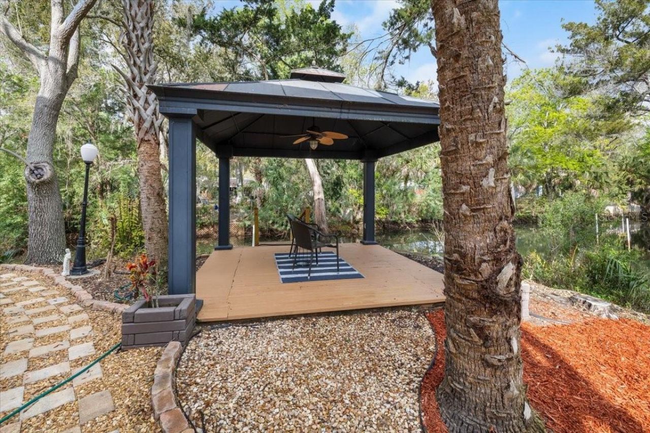 6093 Avenue Of The Palms, Weeki Wachee, FL 34607 Photo