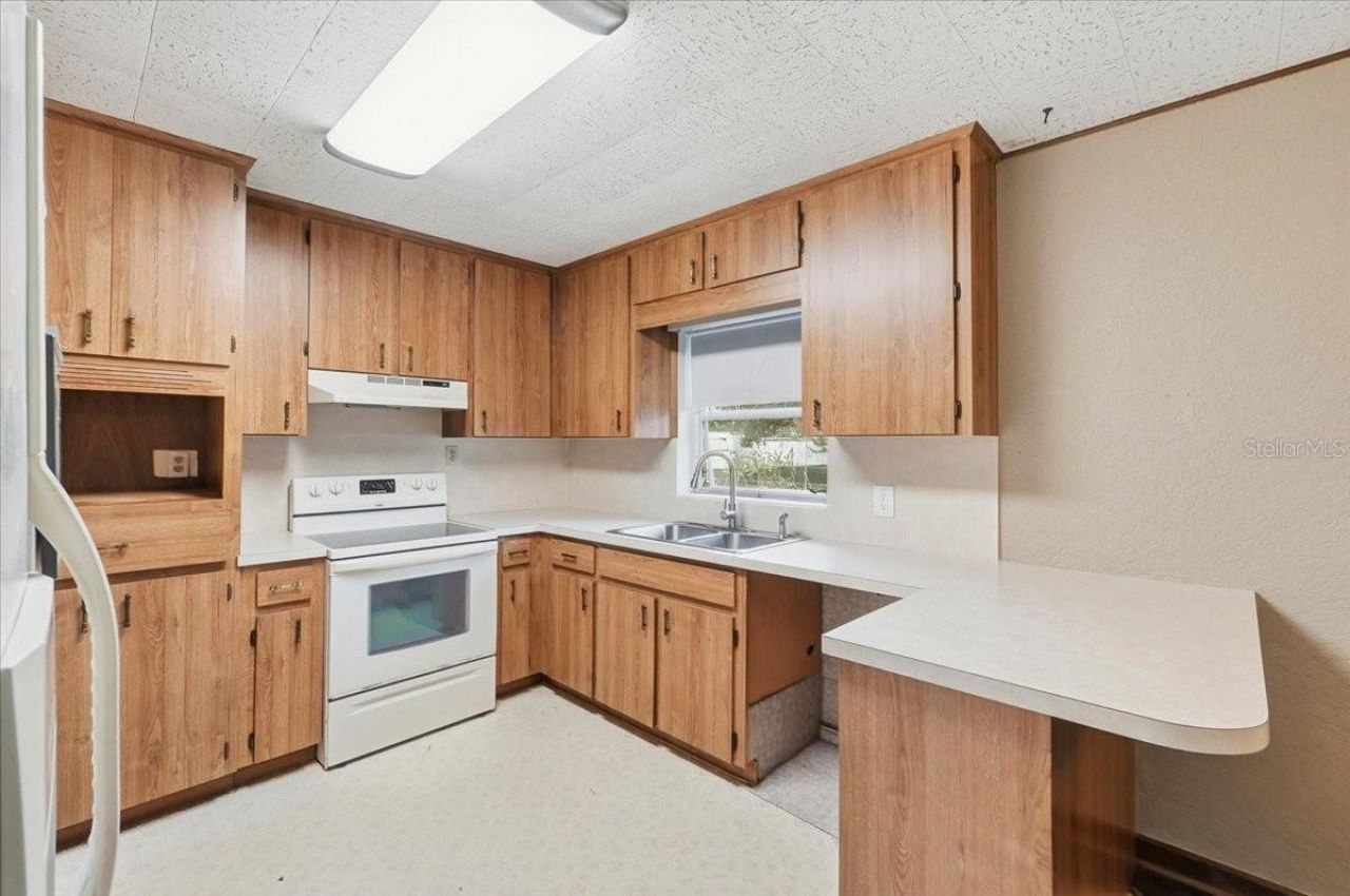 137 Highland Avenue, Auburndale, FL 33823 Photo