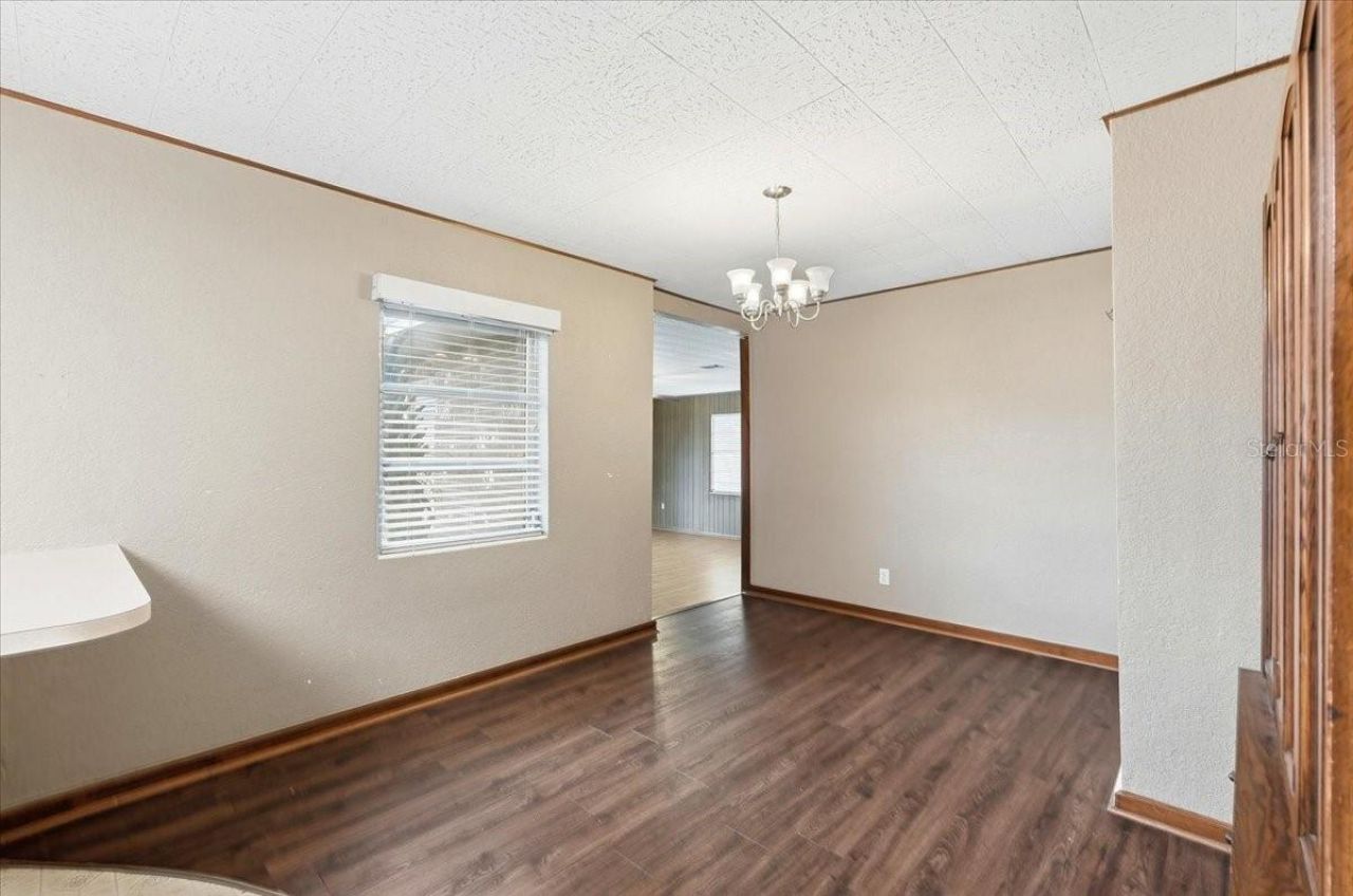 137 Highland Avenue, Auburndale, FL 33823 Photo