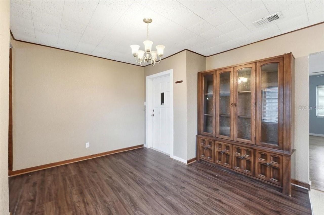 137 Highland Avenue, Auburndale, FL 33823 Photo