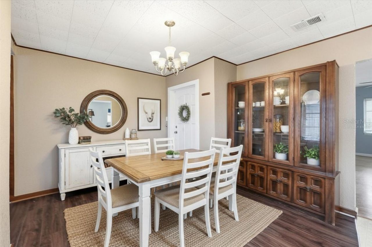 137 Highland Avenue, Auburndale, FL 33823 Photo