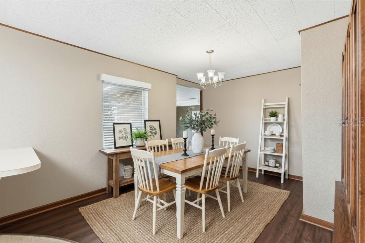 137 Highland Avenue, Auburndale, FL 33823 Photo