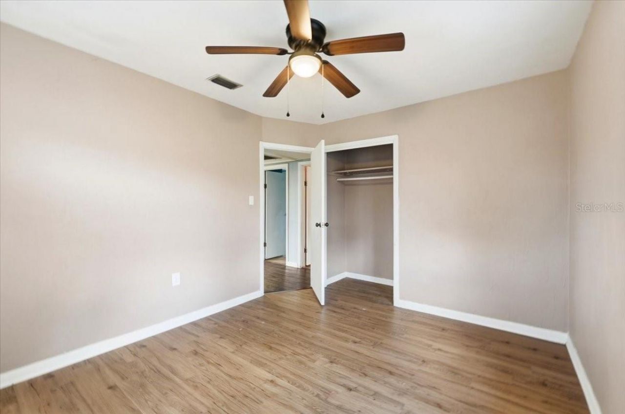 137 Highland Avenue, Auburndale, FL 33823 Photo