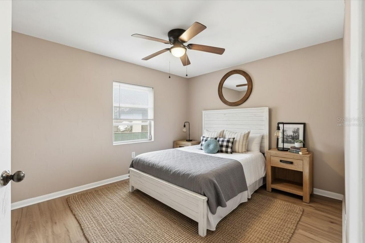 137 Highland Avenue, Auburndale, FL 33823 Photo