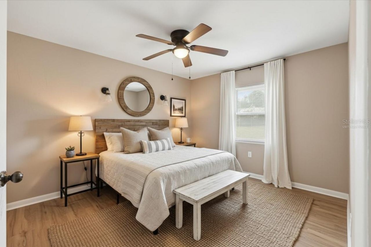 137 Highland Avenue, Auburndale, FL 33823 Photo