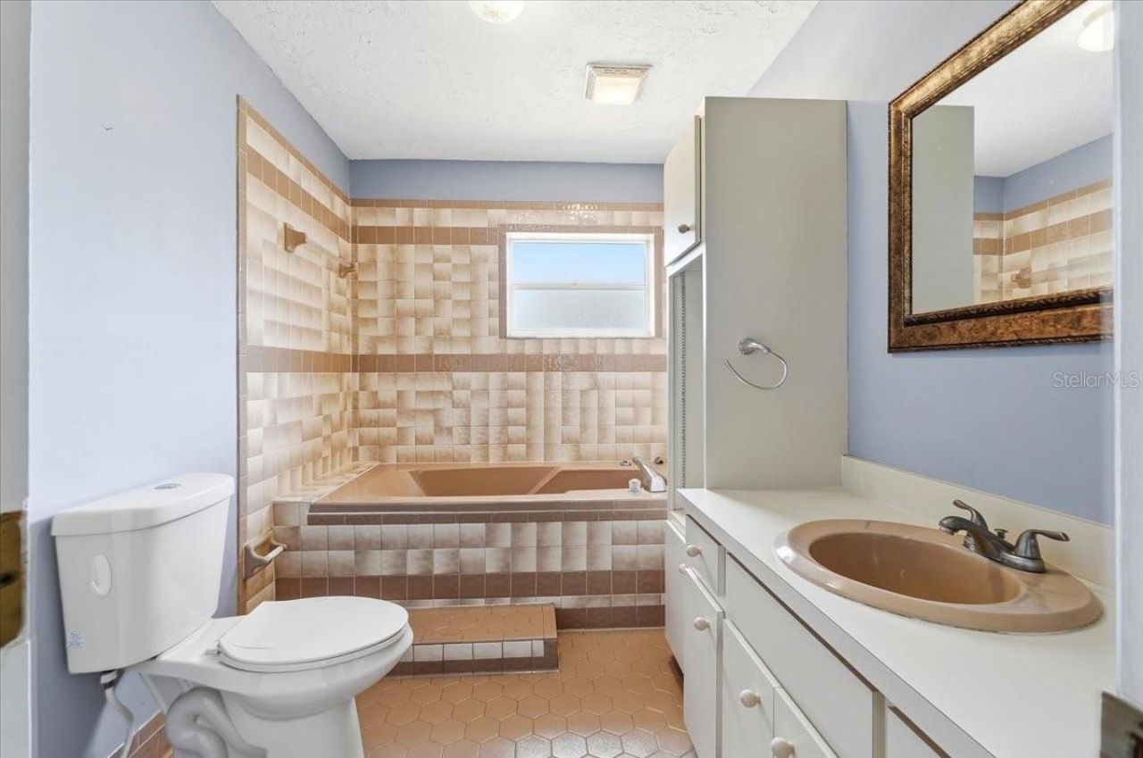 137 Highland Avenue, Auburndale, FL 33823 Photo