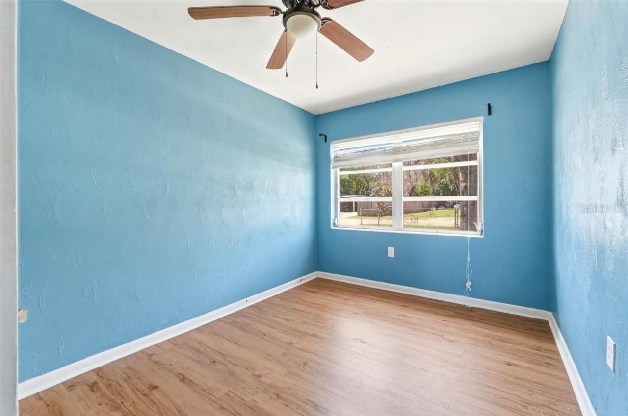 137 Highland Avenue, Auburndale, FL 33823 Photo