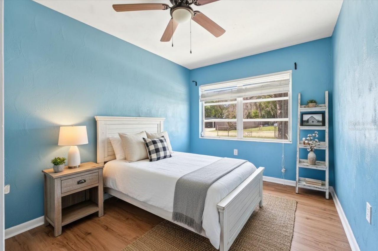 137 Highland Avenue, Auburndale, FL 33823 Photo