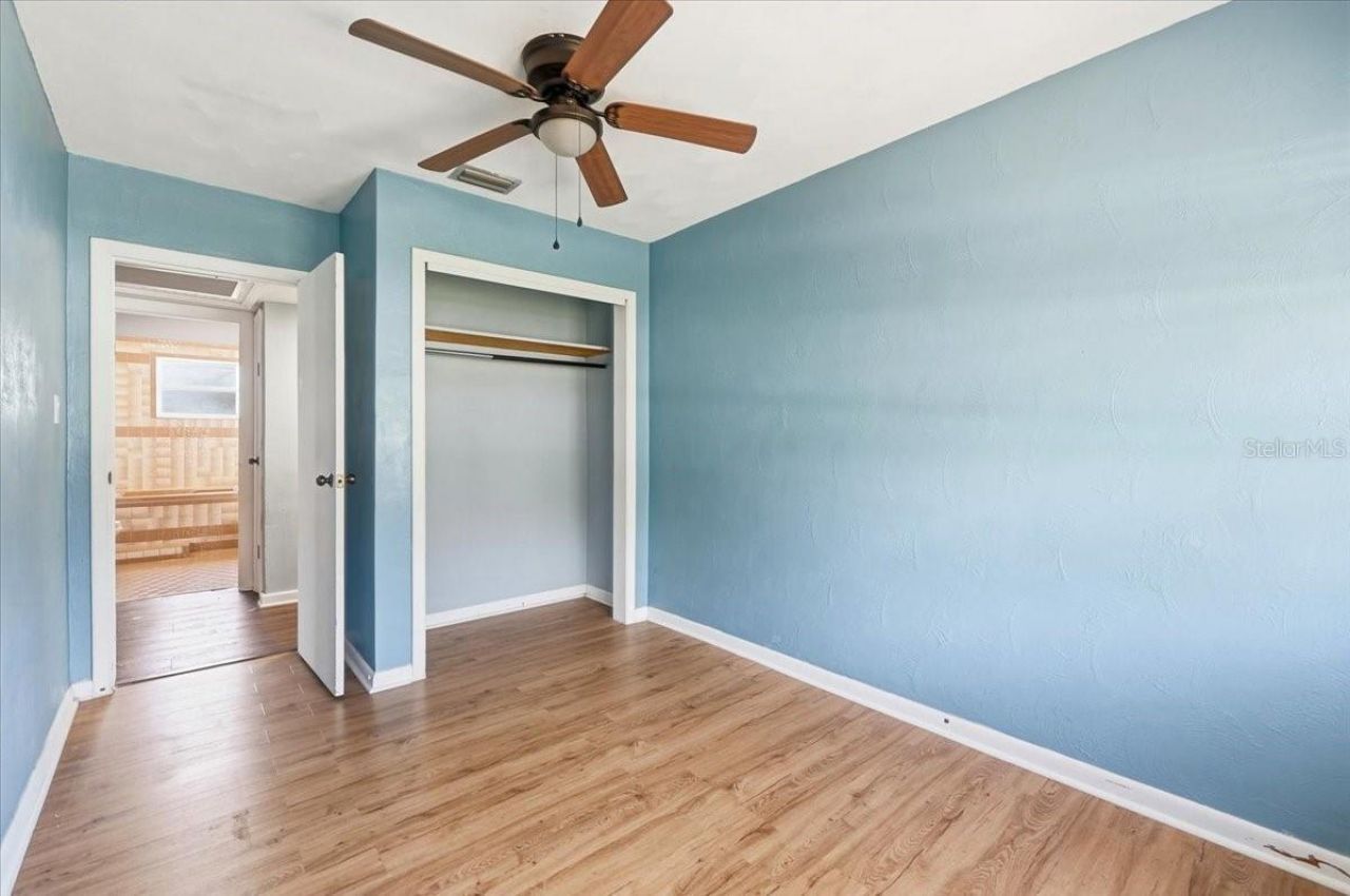 137 Highland Avenue, Auburndale, FL 33823 Photo