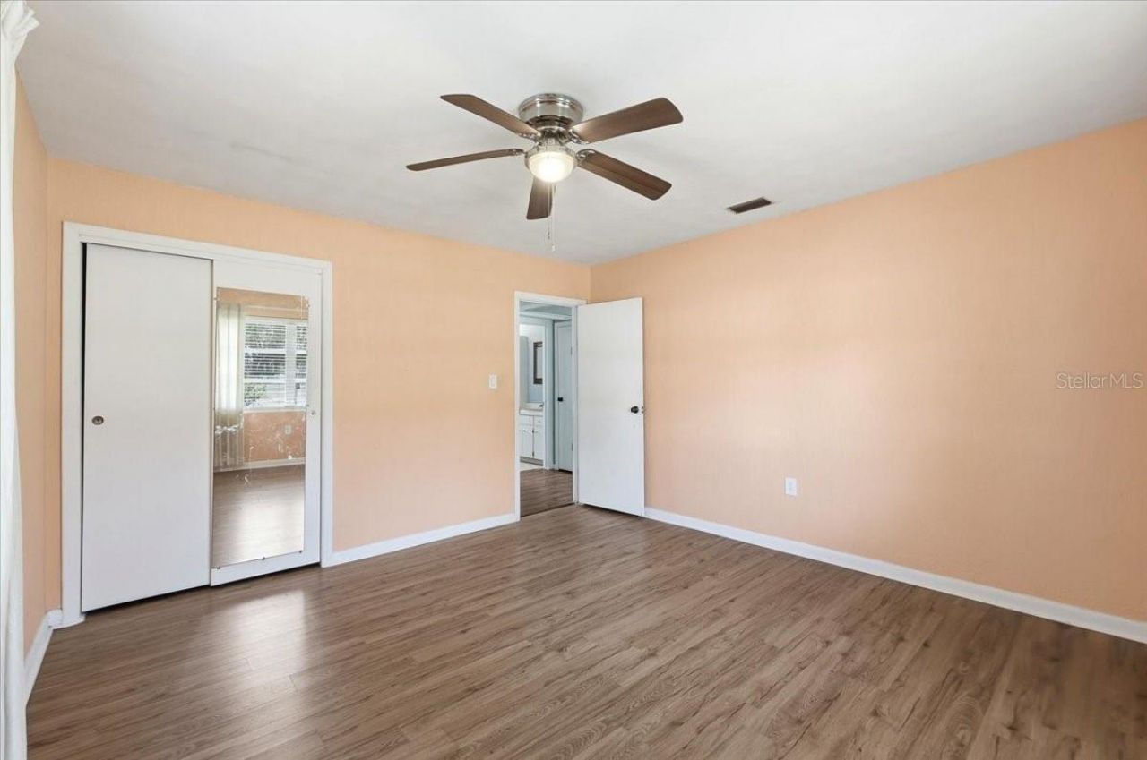 137 Highland Avenue, Auburndale, FL 33823 Photo