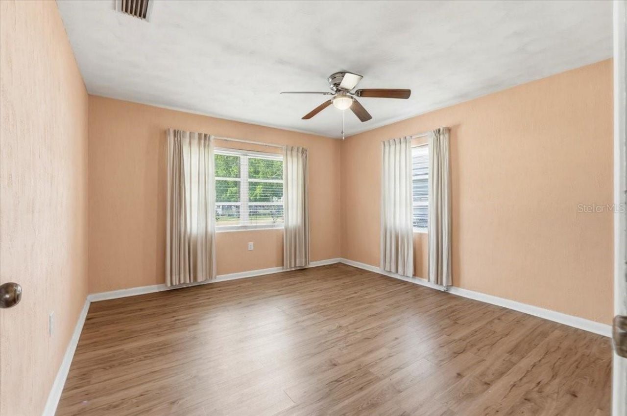 137 Highland Avenue, Auburndale, FL 33823 Photo