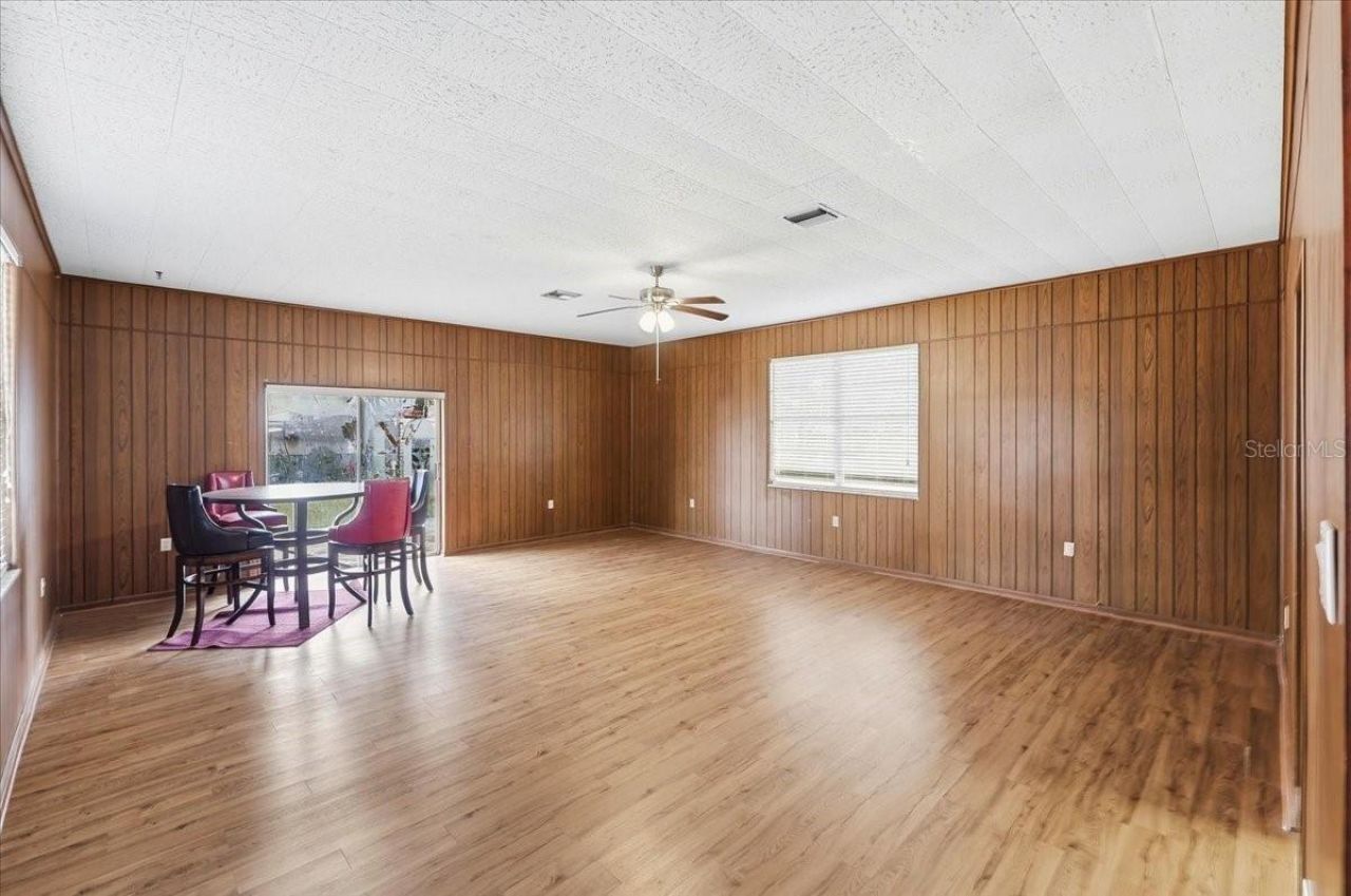 137 Highland Avenue, Auburndale, FL 33823 Photo