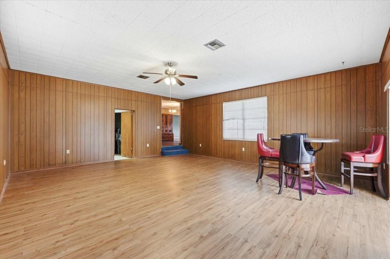 137 Highland Avenue, Auburndale, FL 33823 Photo