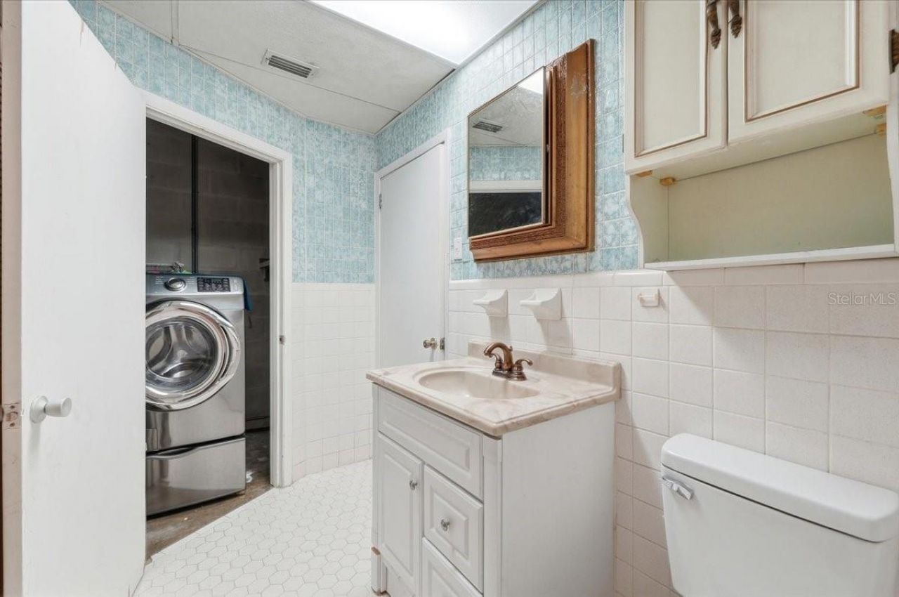 137 Highland Avenue, Auburndale, FL 33823 Photo