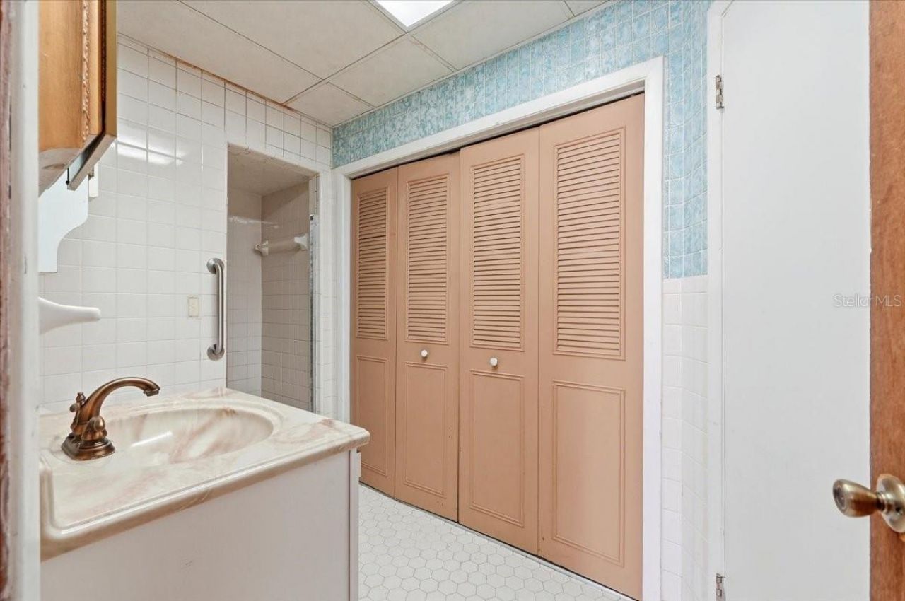 137 Highland Avenue, Auburndale, FL 33823 Photo