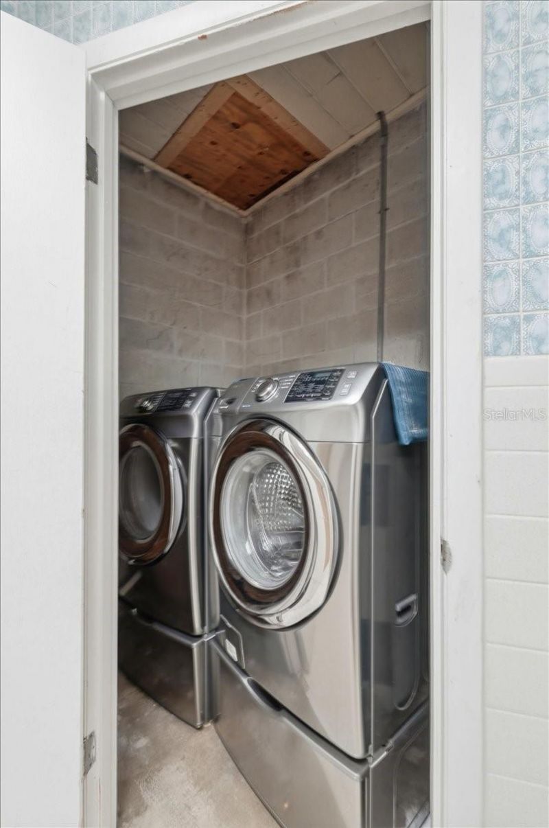 137 Highland Avenue, Auburndale, FL 33823 Photo