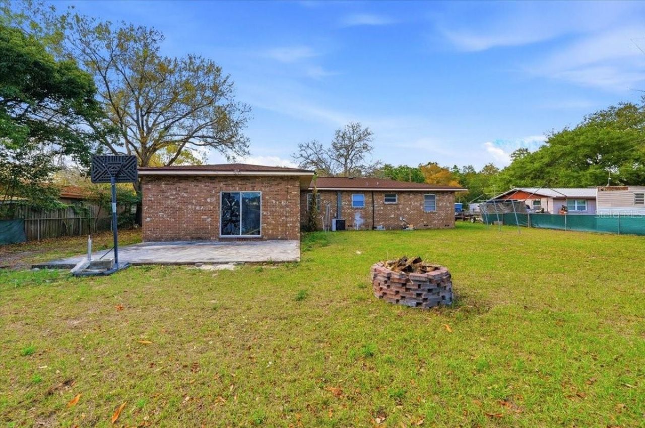 137 Highland Avenue, Auburndale, FL 33823 Photo